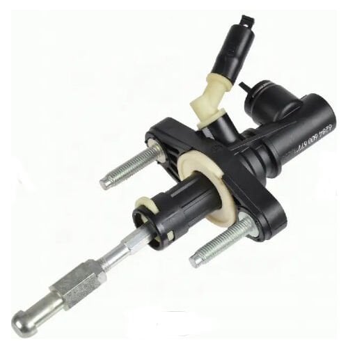 MERKEZ DEBRIYAJ UST YARIS 06- 1.0