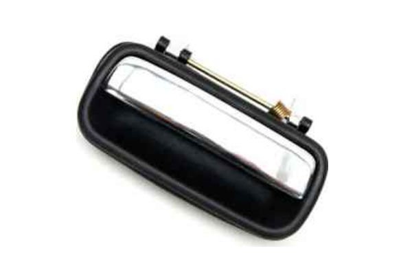 KAPI KOLU ARKA DIS SOL (KROM)- HILUX LN85 88-97