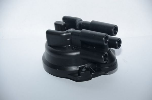 626 FS 1992-1995 DİSTRİBÜTÖR KAPAĞI