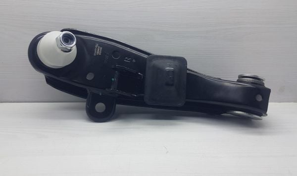 SALINCAK H100 SAG ALT