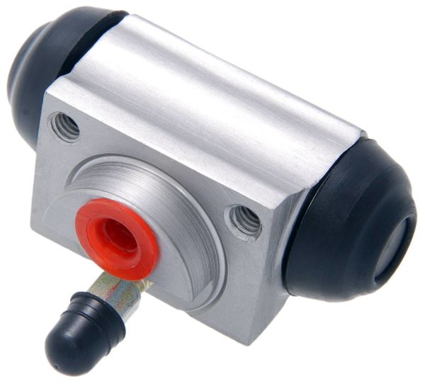ARKA FREN SILINDIRI L/R- MICRA-K12 03-/NOTE 07-