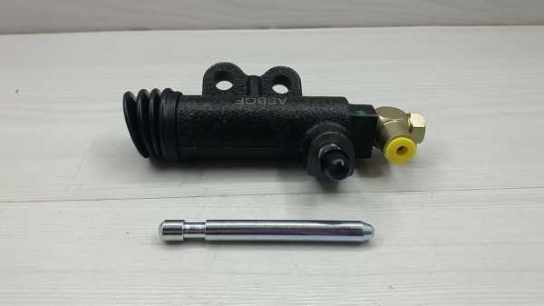 Hyundaı H100 Alt Merkez