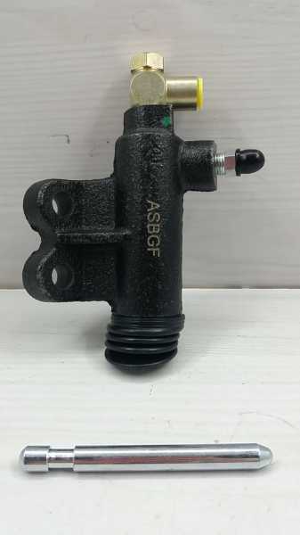 Hyundaı H100 Alt Merkez