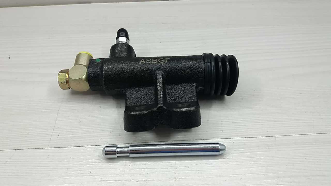 Hyundaı H100 Alt Merkez