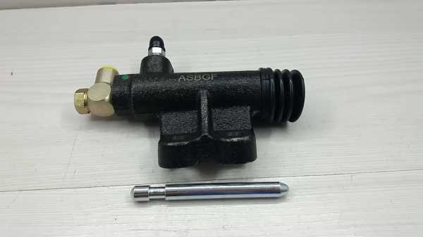 Hyundaı H100 Alt Merkez