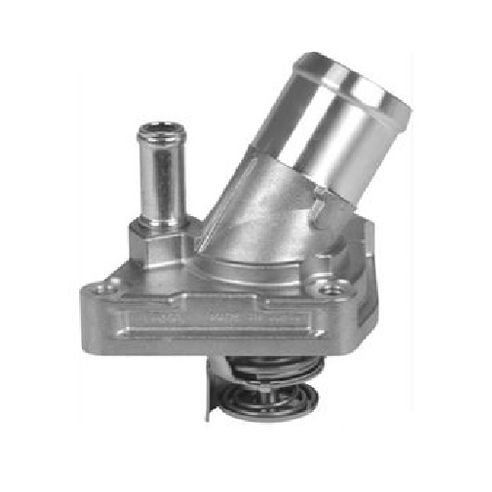 TERMOSTAT (KOMPLE)- MAXIMA 95-