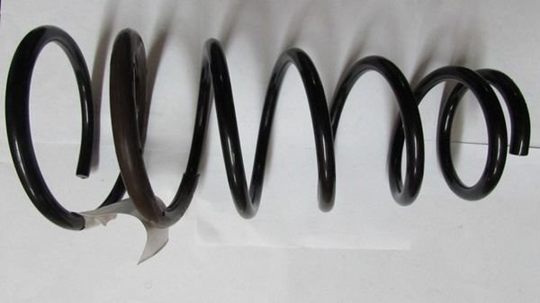 CERATO 2005-2009 HELEZON YAYI ARKA