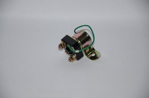 CERES 2200 / 2400 KIZDIRMA BUJİ ROLESİ