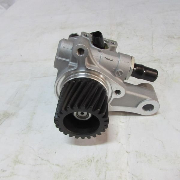 HD 35/75 04- DİREKSİYON POMPASI