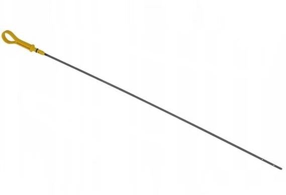 YAG CUBUK VITARA 06- 1.6 / SWIFT 03- / SX4 1.5