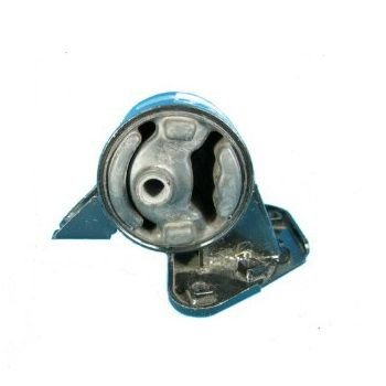 MOTOR TAKOZU SOL *SANZUMAN*- ACCENT 00-02  (21830-25000)