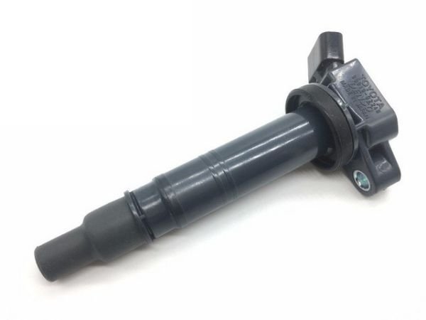 ATESLEME BOBINI (PIPO TIP)- AVENSIS 2.0 00-08