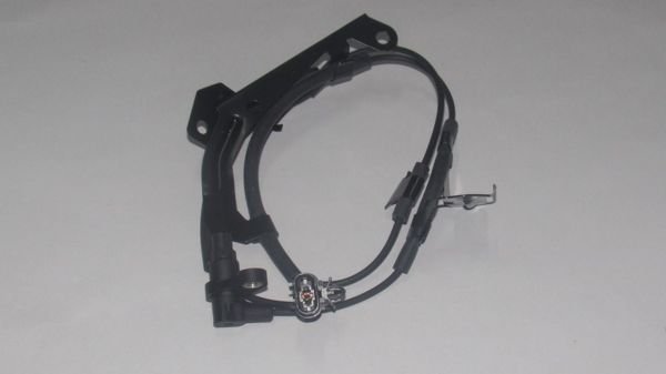 L200 CR 2010- ABS FREN SENSÖR - ÖN SAĞ