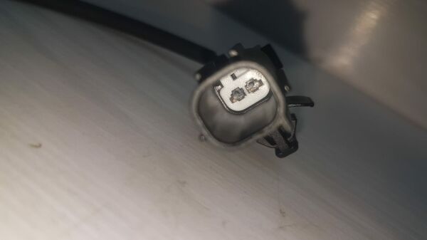 Abs Sensörü Corolla 13- Ön Sağ