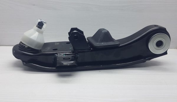 SALINCAK H100 SAG ALT