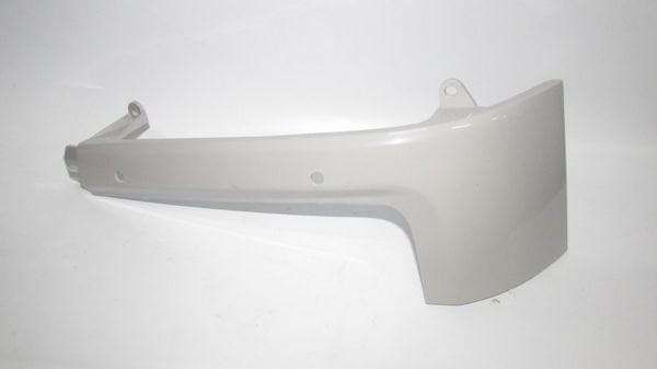 HD35 / HD65 / HD72 / HD75 2004- FAR ÇITASI ÖN SAĞ