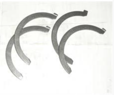 gezi ayı Starex/Sorento Crdi 140Bğ