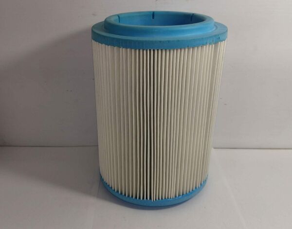 Hava Filtre bongo 2.9 10> Tci