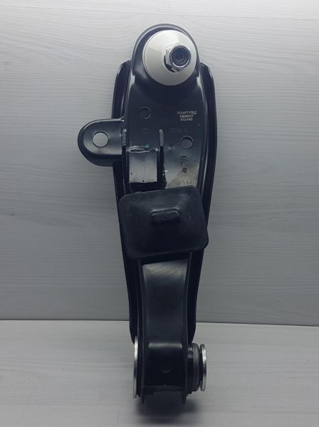 SALINCAK H100 SAG ALT