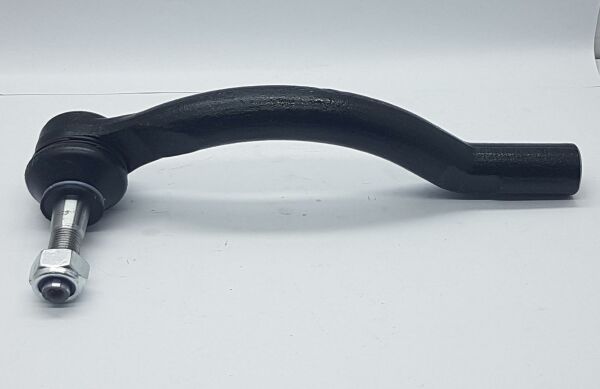 rotbası Mazda 6 2007- Sağ