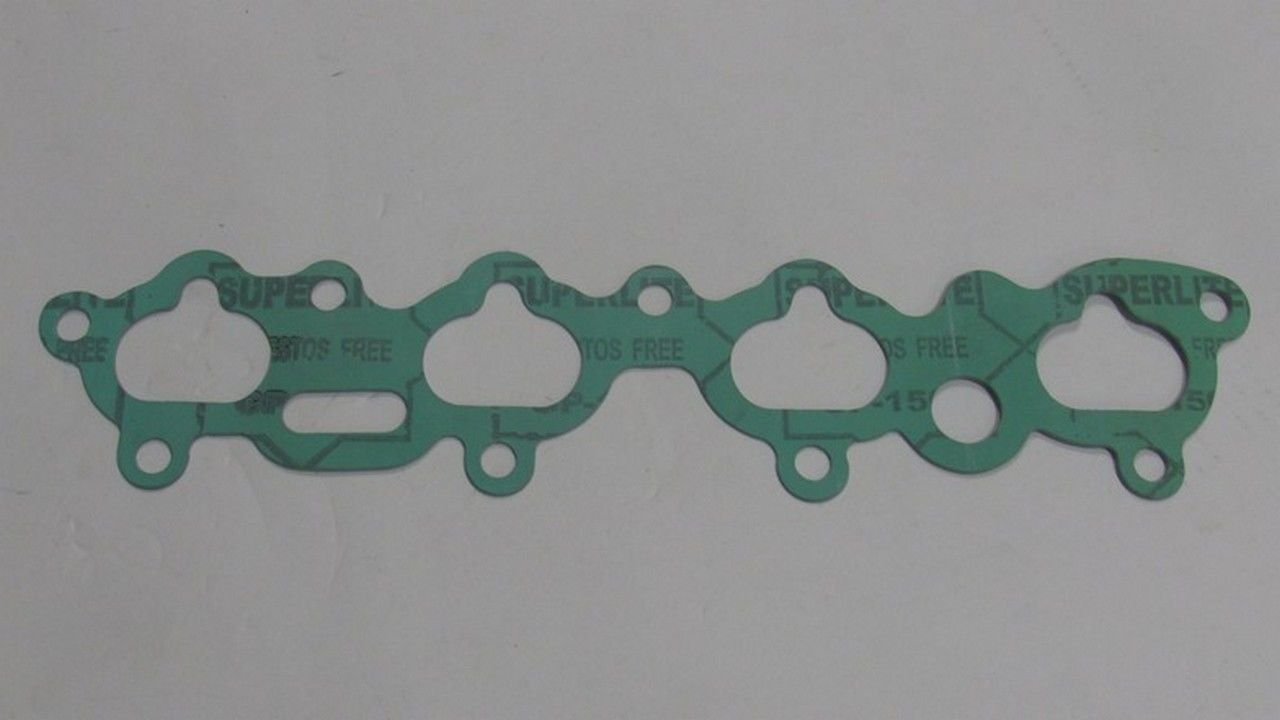 323 1990-1995 1,6 EMME MANİFOLD CONTASI