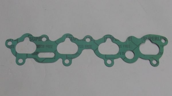 323 1990-1995 1,6 EMME MANİFOLD CONTASI