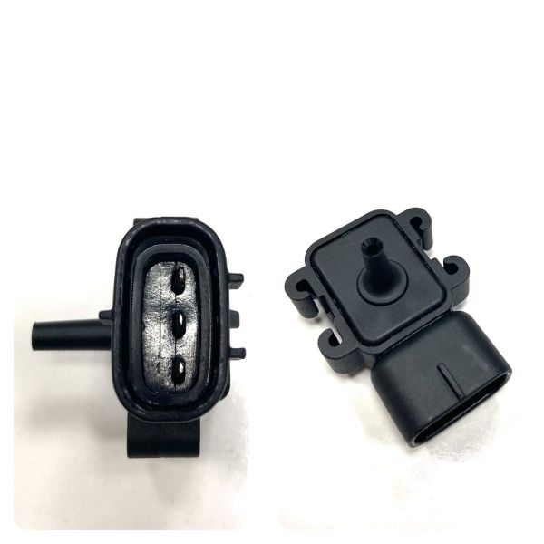 SENSÖR MAP SWİFT 1,0-1,3 98-01/BALENO 1,3  96-00/RAV4 96-00