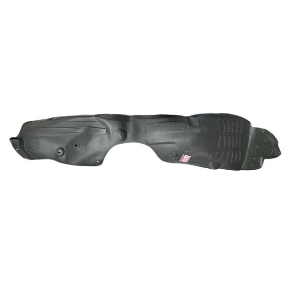 DAVLUMBAZ ÇAMURLUK SANTAFE 12-16 ÖN LH