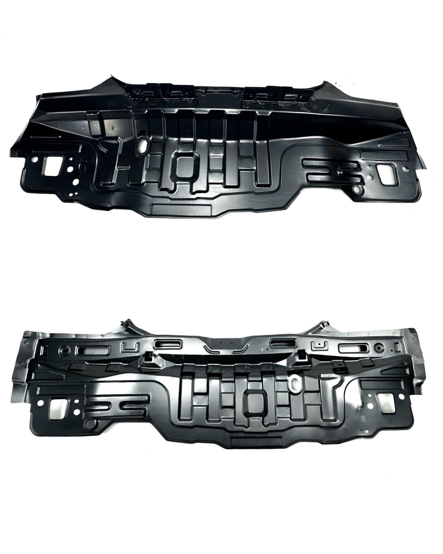 PANEL ACCENT BLUE 11-17 ARKA