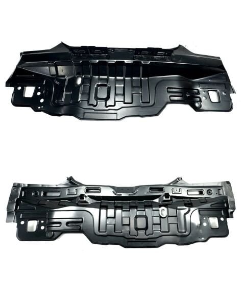 PANEL ACCENT BLUE 11-17 ARKA