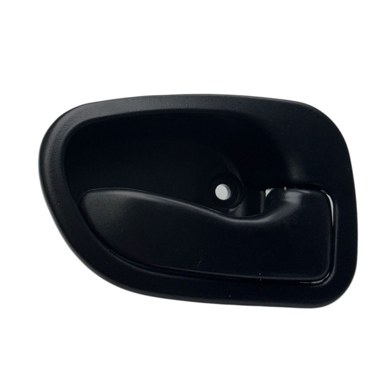 KOL KAPI ACCENT 95-00 ÖN İÇ RH