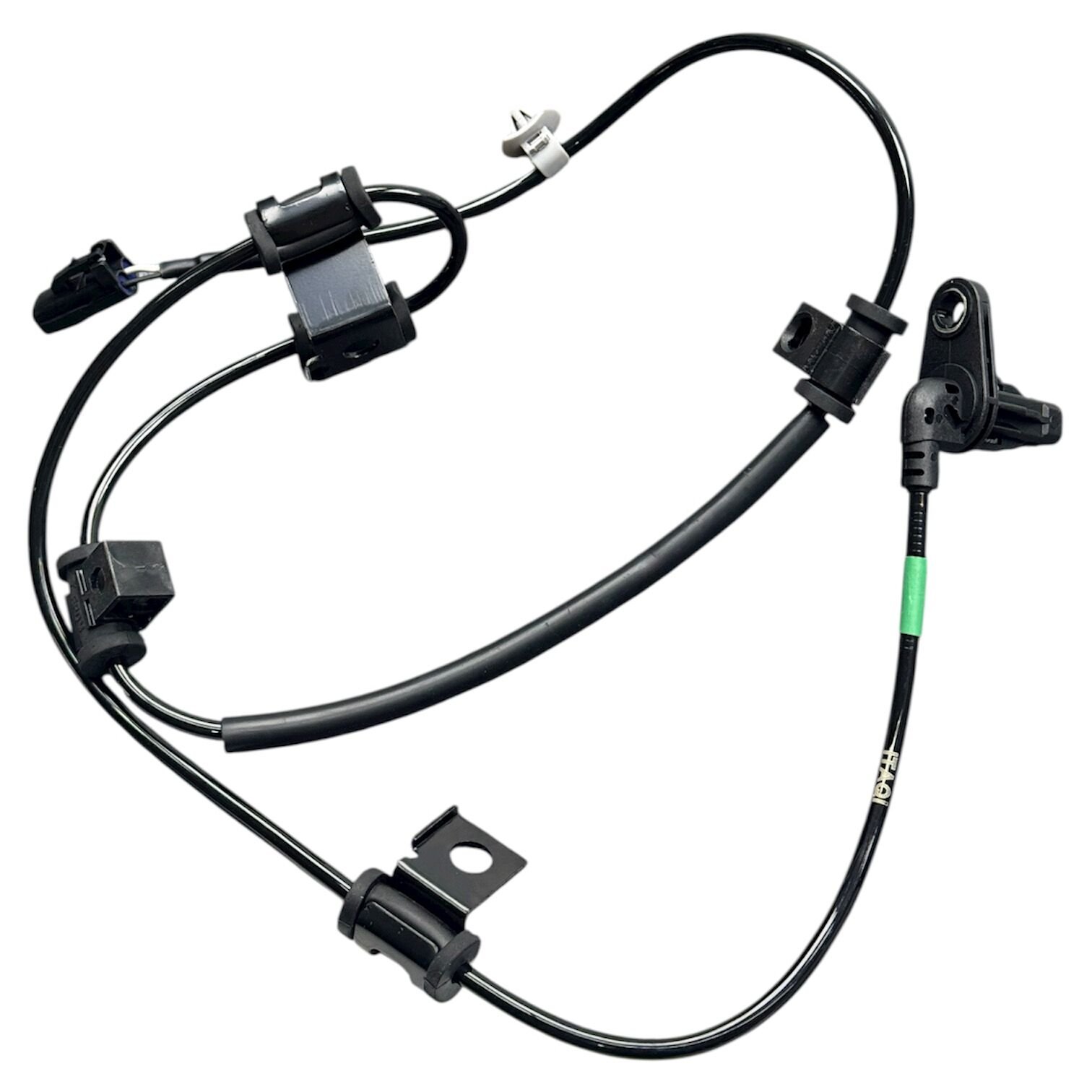 SENSÖR ABS İX35 11-15/SPORTAGE 11-15 ÖN LH