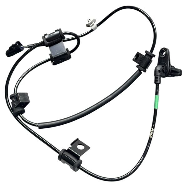 SENSÖR ABS İX35 11-15/SPORTAGE 11-15 ÖN LH