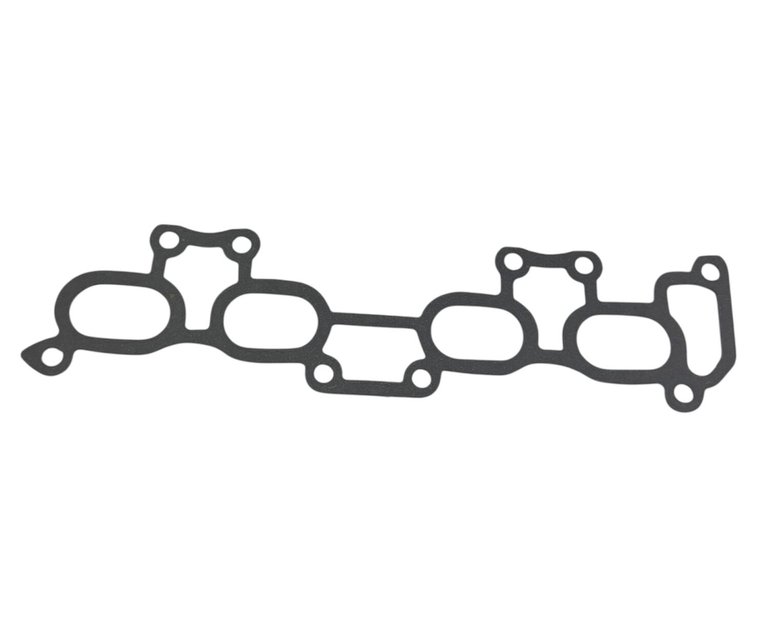CONTA MANİFOLD PRİMERA 1,6 95-01/SUNNY 1,6 90-94 (EMME/KLİNDİRİK)