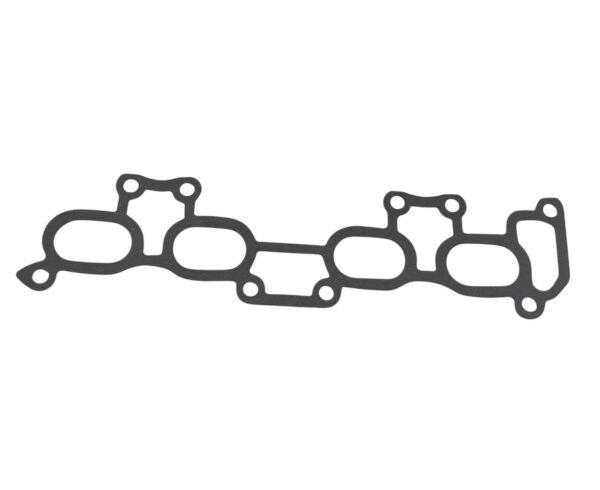 CONTA MANİFOLD PRİMERA 1,6 95-01/SUNNY 1,6 90-94 (EMME/KLİNDİRİK)