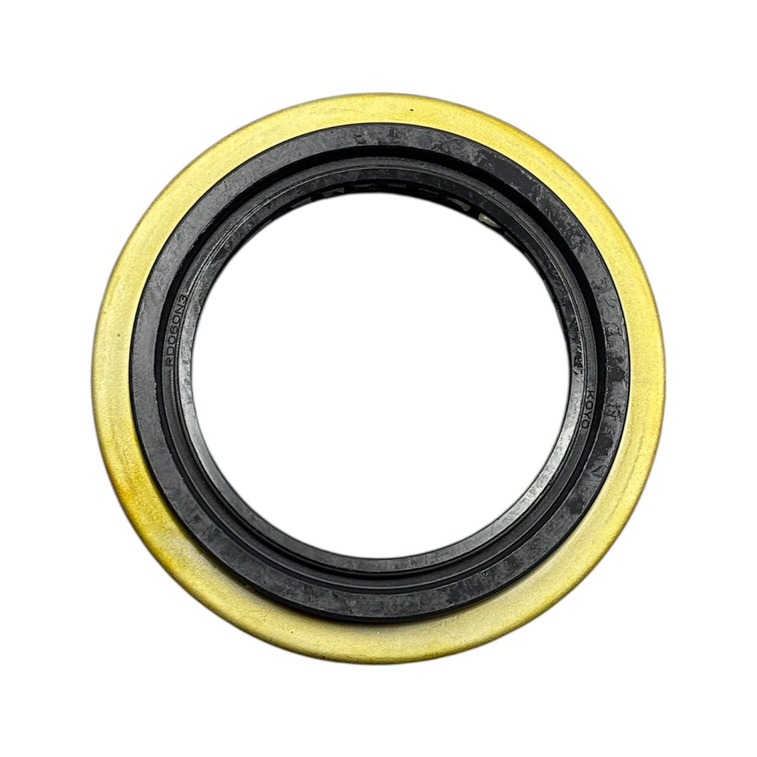 KEÇE AKS HILUX LN145 97-05 ÖN (60X77X8X12)