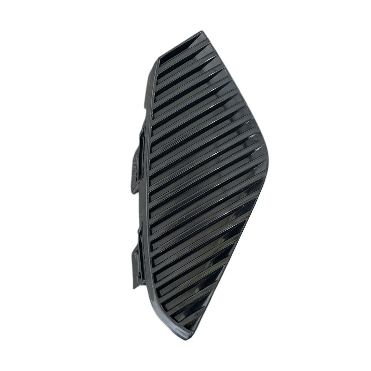 KAPAK TAMPON ATTO 3 23-25 ARKA LH