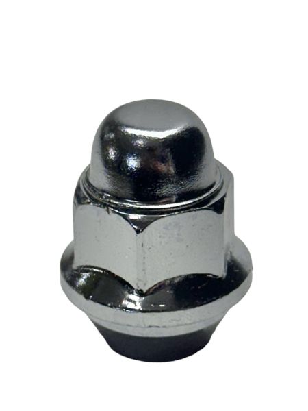 BİJON SOMONU ACCENT ERA 06-11/GETZ 06-11/ELANTRA  06-11/İ20 06-11/İ30 06-11/TUCSON 06-11/SONATA 06-11 (KAPALI)