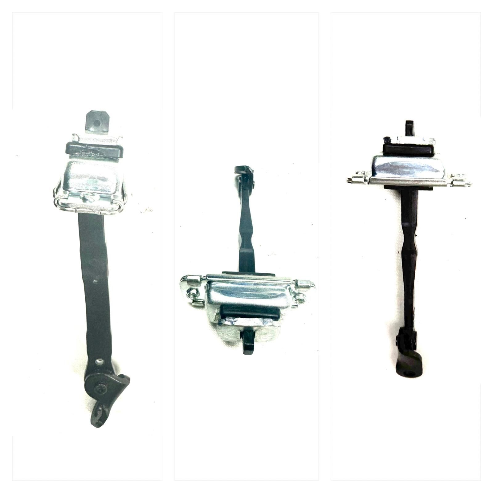 GERGİ KAPI TUCSON 05-09 ÖN RH