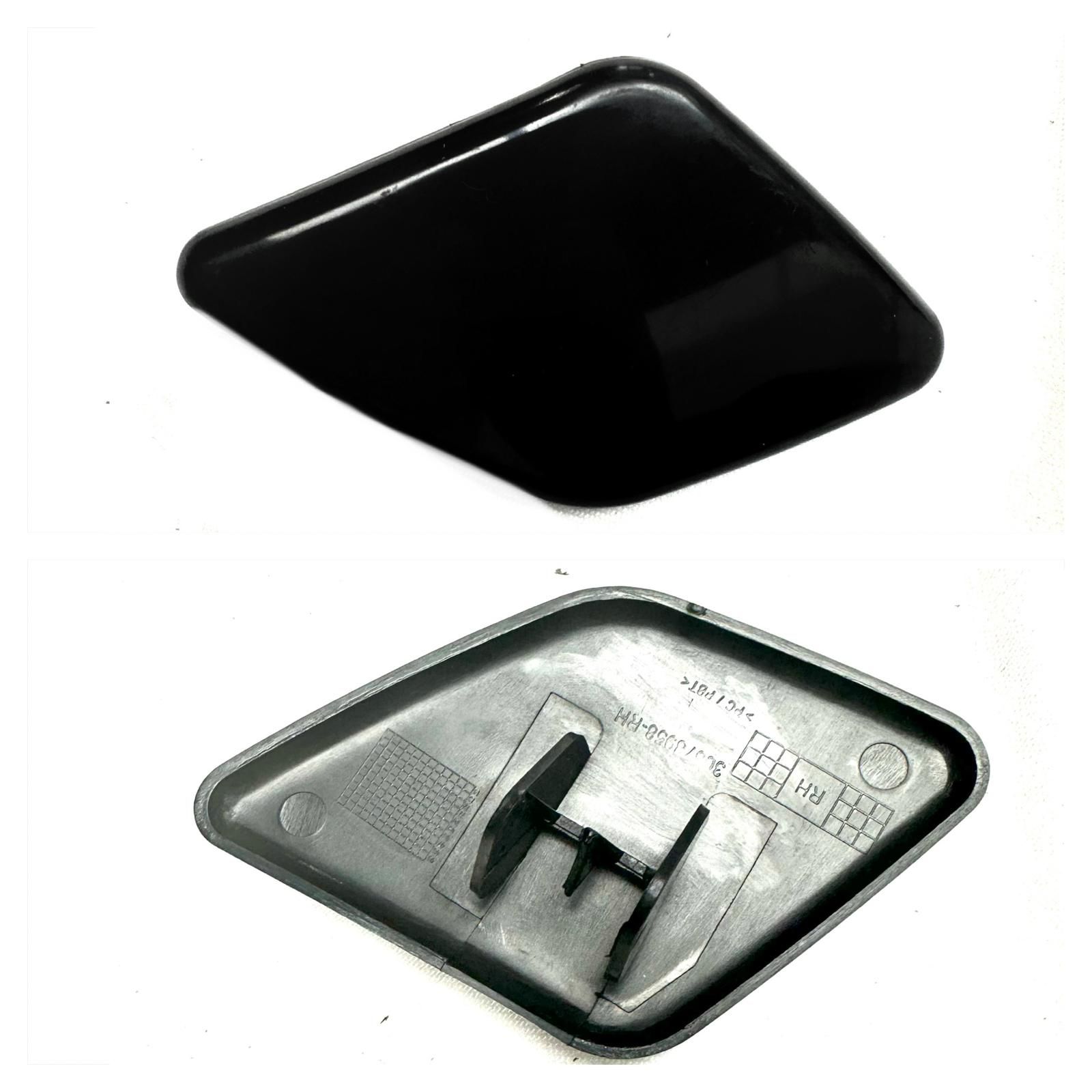 KAPAK FAR YIKAMA XC90 07-13 RH