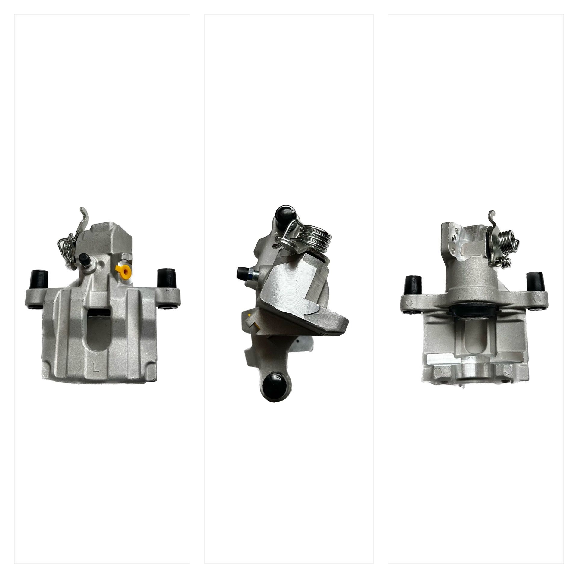 KALİPER FREN PRİMERA 02-08 ARKA LH