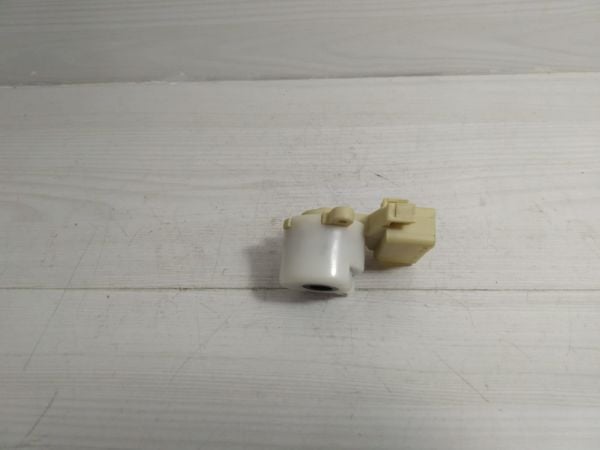 Kontak Termiği Corolla Ae101