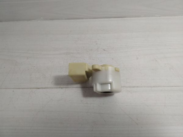 Kontak Termiği Corolla Ae101