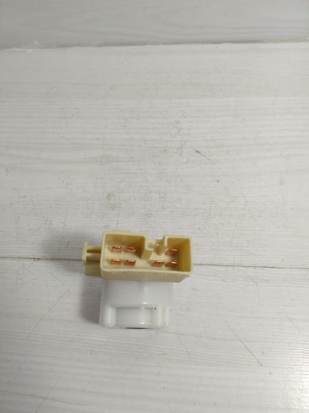 Kontak Termiği Corolla Ae101