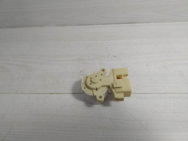 Kontak Termiği Corolla Ae101