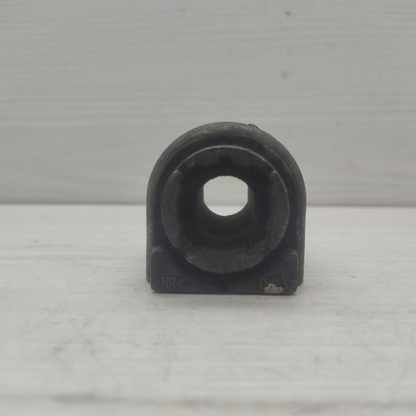 VIRAJ LASTIGI ARKA I30 17-/IX35 13-