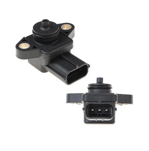 SENSOR MAP VITARA 98- 1.6 2.0 2.7