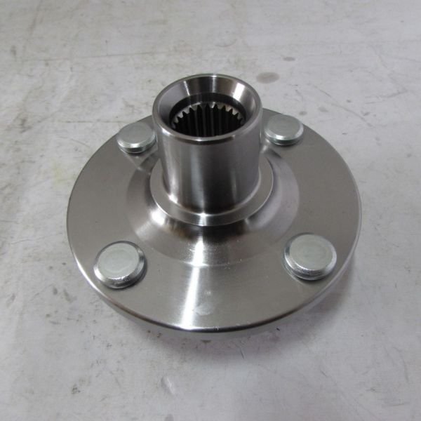 YARIS 2000-2003 ÖN TEKER PORYASI