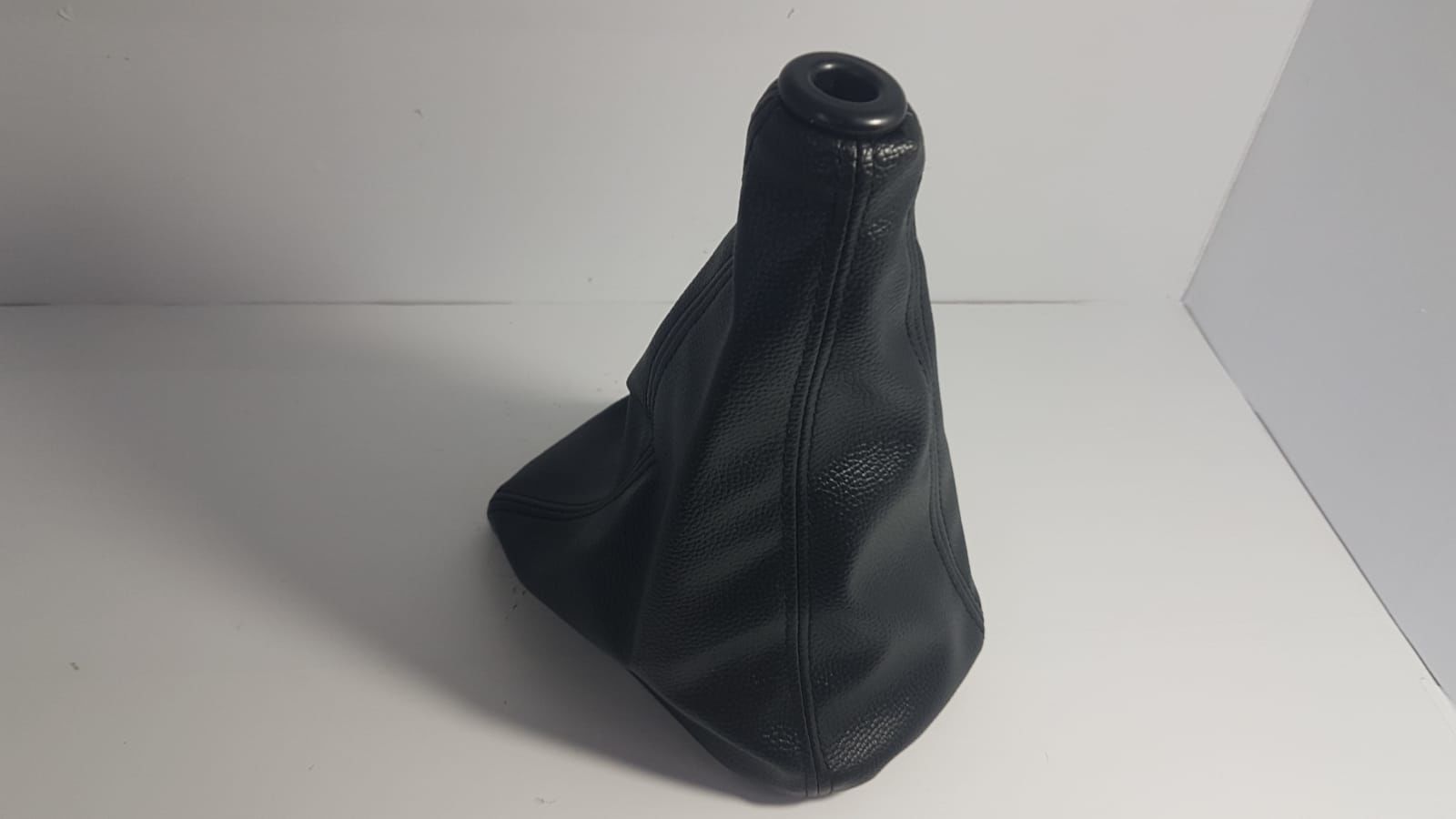 h100 kmy vites körüğü 05-