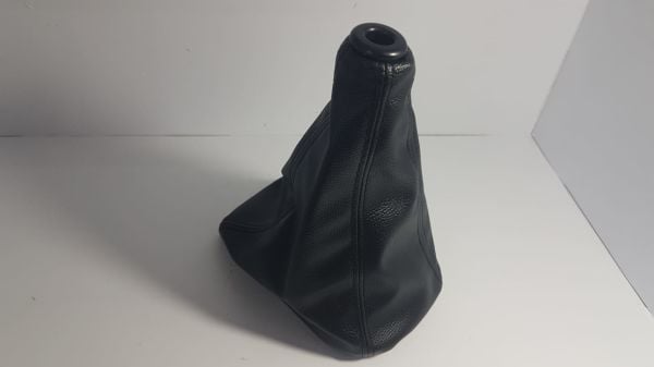 h100 kmy vites körüğü 05-